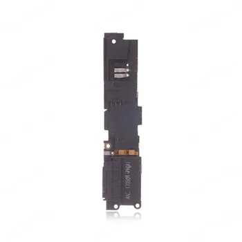 OEM Difuzor Buzzer Difuzor de Înlocuire pentru Sony Xperia XA1 Plus