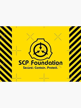 Fundația SCP Masca de Fata cu Filtru de Buzunar Pânză Refolosibile Lavabile