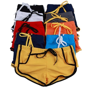 2020 Vara Costume De Baie Pentru Bărbați Costume De Baie Maillot De Bain Băiat Costume De Înot Pantaloni Scurți De Înot Trunchiuri De Înot, Surf Banadores Mayo Sungas