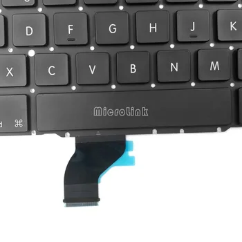 Noul SP tastatură pentru MacBook Pro Retina 13