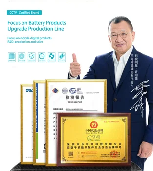 Nou Original LEHEHE BN60 Baterie pentru Xiaomi Pad 4 MiPad4 6010mAh de Înaltă Calitate Mipad Tableta Baterii cu Instrumente de Cadouri