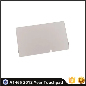 Vanzare Testat A1465 TrackPad-ul TouchPad-ul pentru Apple MacBook Air 11.6