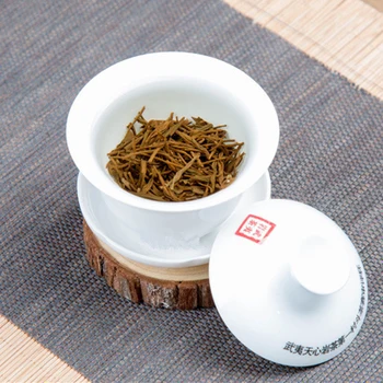 China de Mare Muntii verde Organic ceai Lapsang souchong Un+ Fum fara Gust ZhengShan XiaoZhong ceai Negru Superioare Ceai Oolong