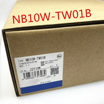 1 an garanție original Nou In cutie NB7W-TW00B NB7W-TW01B NB10W-TW01B NB5Q-TW00B