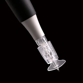 5/10/20buc Tatuaj Cartuș Ace Stabilizator pentru NanoBrows UMP Tehnica cu efect Bun în Dens Micro accidente vasculare Cerebrale