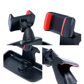 Black Red Nelimitat Premium Roll Bar Apuca Mâner Pentru Jeep/Wrangler/YJ/JK/TJ Kany Grele Nelimitat Roll Bar Apuca de Mânere Set
