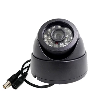 Camera CCTV AHD 1080P Camera foto 2MP de Supraveghere Analogice de Înaltă Definiție Infraroșu Viziune de Noapte de Securitate CCTV Cam Acasă Dom Ipcam
