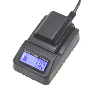 D-Li109 DLi109 D-Li109 LCD Rapid Încărcător de Călătorie pentru Pentax K-70 K70 K-50 K50 K-30 K30 K-S1 KS1 K-S2 KS2 K-r Kr Camere Digitale