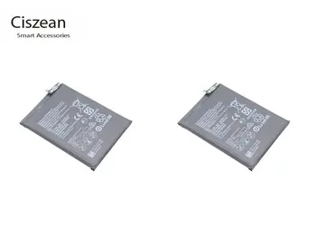 Ciszean 2x 4000mAh HB396689ECW Reîncărcabilă baterie de telefon Pentru Huawei Mate 9 Pro Mate9 MHA-AL00 Bateria Batterij Baterii