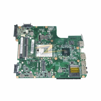 A000073390 DA0TE2MB6G0 pentru toshiba satellite L645 laptop placa de baza HM55 GMA HD DDR3