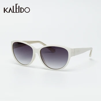KALEIDO 2020 ochelari de Soare pentru Femei Gradient de Lentile UV400 Brand de Lux Ochelari de Soare Anti-reflexie de Conducere Ochelari de Lentes de sol Mujer