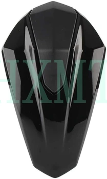 Pentru Kawasaki Ninja 400 250 Z400 2017 2018 2019 2020 Ninja400 ABS/KRT Verde Motocicleta Bancheta din Spate Capacul Torpedoului Solo