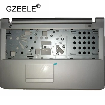 Noul laptop accesorii laptop zonei de sprijin pentru mâini de sus pentru LENOVO Z51-70 Z51 V4000 500-15 Y50C C-shell caz Laptop Capacul de Jos