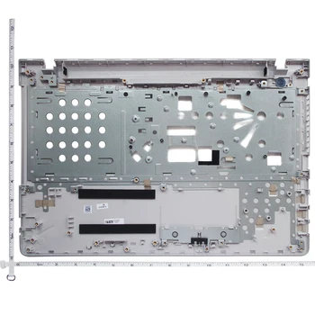 Noul laptop accesorii laptop zonei de sprijin pentru mâini de sus pentru LENOVO Z51-70 Z51 V4000 500-15 Y50C C-shell caz Laptop Capacul de Jos
