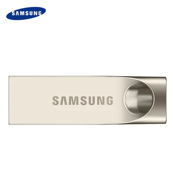 Original SAMSUNG USB Flash Drive 32GB 64G de 128GB, 256GB U Disc USB 3.0, mini stick Memory Stick Dispozitiv de Stocare pen-drive