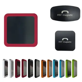 Universal Telefon Mobil Deținătorii & Suport Magnetic Stand de Carte Autocolant Tableta Montare pe Perete Mașina Acasă sala de Sport Pentru iPhone iPad Pro Air