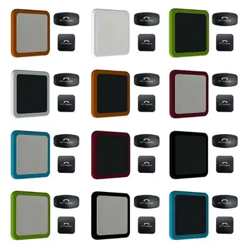 Universal Telefon Mobil Deținătorii & Suport Magnetic Stand de Carte Autocolant Tableta Montare pe Perete Mașina Acasă sala de Sport Pentru iPhone iPad Pro Air