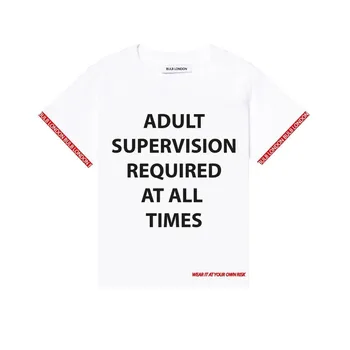 Copii T Shirt 2019 Bec De Brand Băieți Și Fete Benzi Scrisoare Maneci Scurte T Shirt Pentru Copii Din Bumbac De Vara Noi Topuri Tricouri Haine