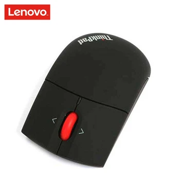 LENOVO THINKPAD OA36193 Mouse-ul fără Fir pentru Windows10/8/7 Receptor USB Laptop Toshiba cu 1000DPI Suport Oficial de Verificare