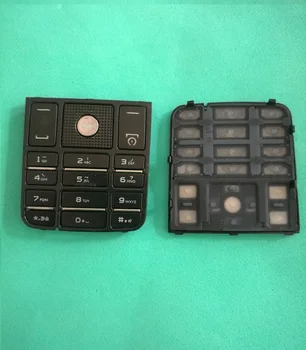 Original tastatura Pentru Philips X623 telefon Mobil pad-Cheie, buton Pentru Xenium CTX623 Telefon Mobil