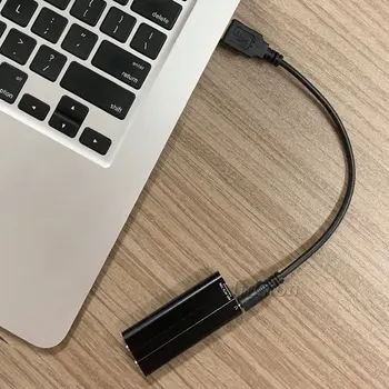 Mini Reportofon Grabadora de Voz Caneta Espia Digital Enregistreur Vocal Micro USB Înregistrare Audio Dictafon Music Player