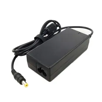 Încărcător de Laptop AC Adaptor Cablu de Alimentare pentru Acer Aspire E1 E3 E5 E15 ES1 E1-510 E1-510P E1-522 E1-532 E1-532P E1-572 E1-572P E3-111