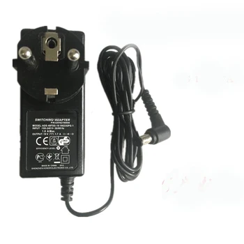 UE plug 19V 1.3 O AC Adaptor Încărcător de Perete pentru LG ANUNTURI-40FSG-19 19032GPG-1 EAY62790006