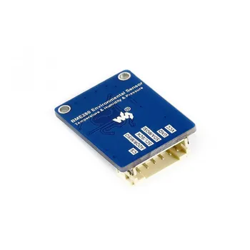 BME280 Senzor de Mediu Temperatura Umiditate Presiune Barometrică I2C / SPI interface compatibil cu Raspberry Pi STM32
