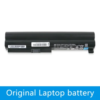 Original baterie Laptop Pentru ACER SQU-902 SQU-904 SQU-914 pentru LG A405 A410 T280 CQB901 T290 X140 X170 XD170 C400 CD400 A505 A515