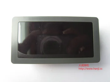 ZX7 Aparat de Sudura Bar Lung de Sprijin Metru Digital Display Digital Metru Metru Curent Display Digital Metru 5135