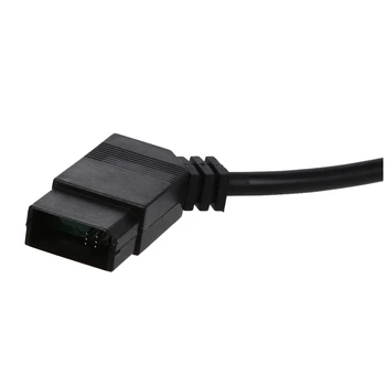 CABLU CABLU USB-CABLU de PROGRAMARE Pentru Siemens LOGO! 6ED1 057-1AA01-0BA0