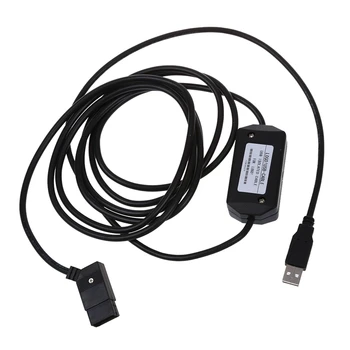 CABLU CABLU USB-CABLU de PROGRAMARE Pentru Siemens LOGO! 6ED1 057-1AA01-0BA0