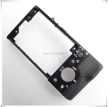 Nou, original, Piese Pentru Sony ILCE-7 ILCE-7S ILCE-7R A7 A7R A7S Capacul din Spate Coajă Înapoi Caz Cu Cardul SD Capacul Ușii