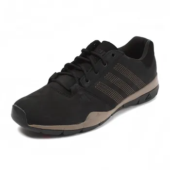 Original New Sosire Adidas pentru Bărbați Pantofi în aer liber Drumeții Pantofi sport, tenisi