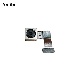 Ymitn Original, Camera Pentru Xiaomi 5s Mi5s Mi 5s m5-urile sunt din Spate Camera Principala Mare aparat de Fotografiat Module Cablu Flex