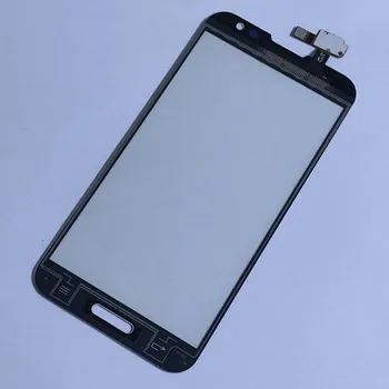 Pentru LG Optimus G Pro F240 F240K F240L E980 E988 Ecran LCD Panou de Ecran Modul Monitor + Touch Screen Digitizer Sticla Senzor