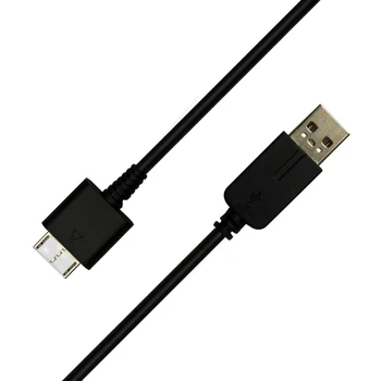 1M USB de Încărcare de Transmisie de Date de Conectare Cablu pentru Sony PS Vita