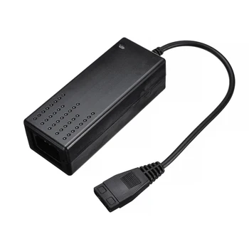 1SET USB La SATA/IDE Conversie Cabluri Adaptor Extern Cablu de Transfer Converter Kit Pentru 2.5/ 3.5 inch Laptop Accesorii de birou