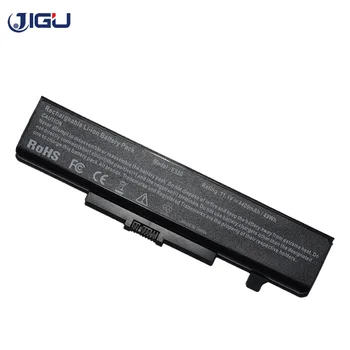 JIGU baterie Laptop 45N1042 45N1049 L11S6F01 L11S6F01 pentru Lenovo E530 B485 M480 V485 B595 K49 E535 E49 6CELLS