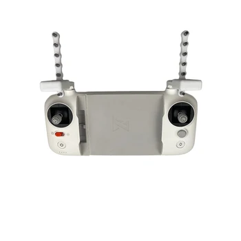 Yagi-UDA de la Distanță Controler de Semnal Spori Antena Amplificator Range Extender pentru XiaoMi Fimi X8 SE Drone Accesorii Zbura Mai departe