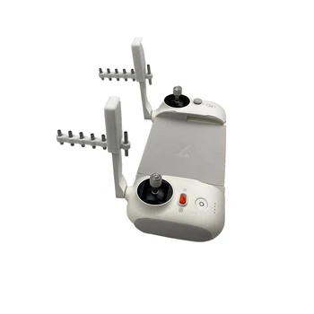 Yagi-UDA de la Distanță Controler de Semnal Spori Antena Amplificator Range Extender pentru XiaoMi Fimi X8 SE Drone Accesorii Zbura Mai departe