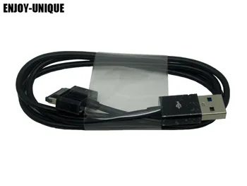 De înaltă calitate de Date USB Încărcător Cablu pentru Asus Eee Pad Transformer TF201 SL101 TF101 TF300