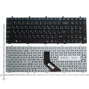 Noi RU TASTATURA PENTRU ACER W350 W350STQ W350SKQ W370 W350ETQ W670SJQ W670 W670SFQ RUSSIAN keyboard