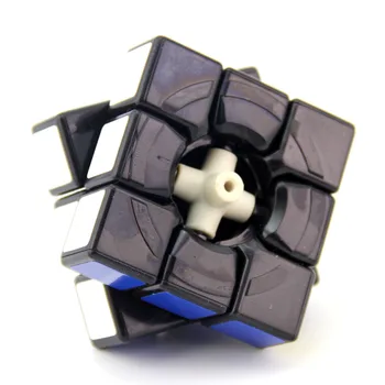 ShengShou Wind 3x3x3 Magic Cube Set SengSo 3x3, en-Gros Vrac 16PCS Cubo Magico Viteza Puzzle Cub Antistres Jucarii