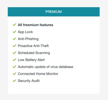 ESET Mobile Security & Antivirus Premium ✴️ Toate Deblocat ✴️ Ultima versiune ✴️ Viață