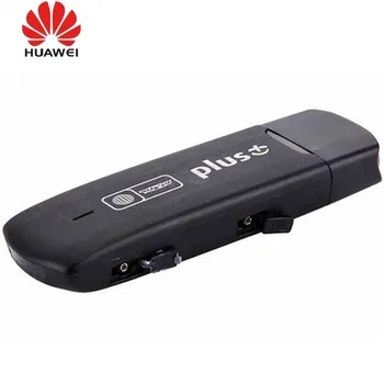 Deblocat Huawei E3272s-153 150Mbps LTE USB Dongle 4G Datacard Cu Slot pentru Card Sim 4G Modem Stick cu Antena 2 buc