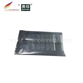 (ABS-2) de plastic, folie de aluminiu sac de nailon pentru HP pentru Epson pentru Canon pentru Lexmark pentru Kodak cartuș de cerneală materiale de ambalare 9.5*14cm