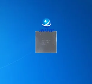 MAX77865S Mici Powe IC chip Pentru Samsung S8