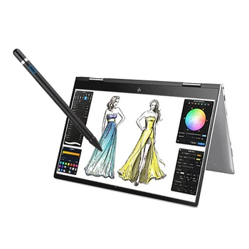 Active Pen Stylus Capacitiv Touch Screen Pentru HP ENVY Elite X2 1012 G2 Pavilion Pro X2 612 210 G3 G1 Caz Laptop
