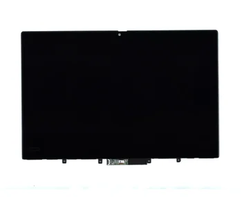 Pentru Lenovo thinkpad X1 L13 YOGA 13.3 FHD LCD LED ecran tactil Digitizer ecran panoul de 5M10W64463 5M10W64466 5M10W64465